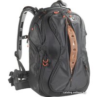 Рюкзак Kata Bumblebee-220 PL (KT PL-B-220)