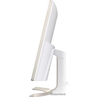 Монитор LG 38UC99-W