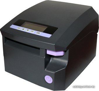 Фискальный регистратор DATECS FP-700