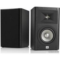 Полочная акустика JBL Studio 220