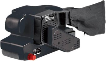 Matrix EM-BS 800-75/2