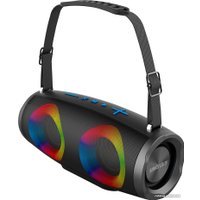 Беспроводная колонка SmartBuy Boom JR SBS-5440