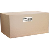 Зарядное устройство Bort BC-3 93413779 (22В)