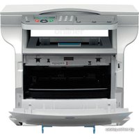 МФУ Konica Minolta PagePro 1480MF