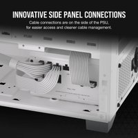 Блок питания Corsair RM750x Shift CP-9020273-EU