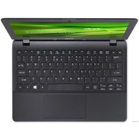 Нетбук Acer TravelMate B117-M-C2SE [NX.VCGER.010]