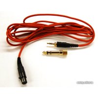 Наушники AKG K712 PRO в Борисове