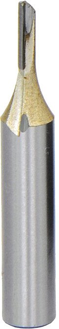 

Фреза ELITECH 1820.092100