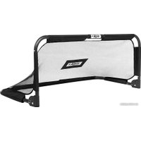 Футбольные ворота Alpin Game Gates Panna GG-150