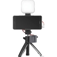 Подставка-держатель Godox MTH04