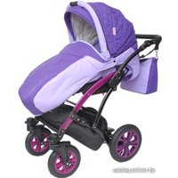 Универсальная коляска Anmar Infinity