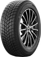 X-Ice Snow 215/45R18 93H XL