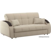 Диван Moon Family 109 004787