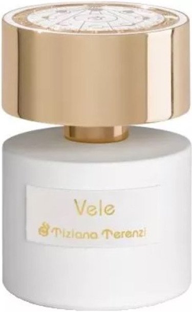 

Парфюмерная вода Tiziana Terenzi Vele EdP (100 мл)