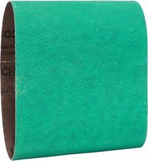 Шлифлента Bosch 2608608K44