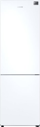 Samsung RB34N5000WW/WT