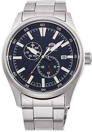 

Наручные часы Orient RA-AK0401L