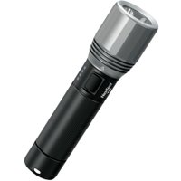 Фонарь NexTool Flashlight T10 NE20343