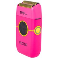 Шейвер MRD Pro MRD-ZB-999 (розовый)