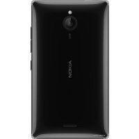 Смартфон Nokia X2 Dual SIM