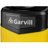 Садовый измельчитель Garvill GT-2500E