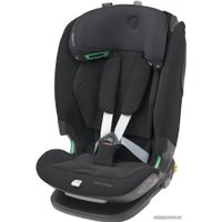 Детское автокресло Maxi-Cosi Titan Pro i-Size (authentic graphite)