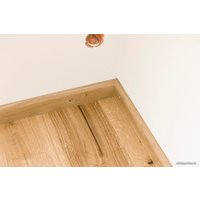 Торцовочная пила Metabo KGSV 72 XACT SYM 612216000