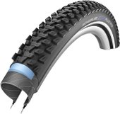 Marathon Plus MTB Perf SmartGuard 57-584 27.5x2.25