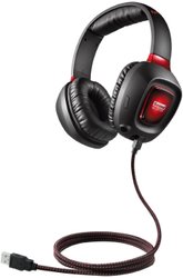 Sound Blaster Tactic3D Rage USB