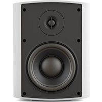 Пассивная акустика CVGaudio NF4TW