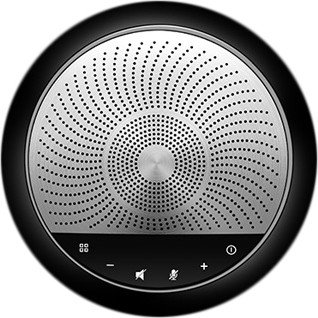 

Проводной микрофон DSPPA HD8014