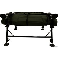 Кресло-кровать Bay Sleeper 008C