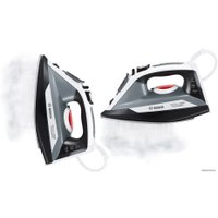 Утюг Bosch TDA30EASY