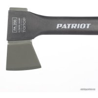Топор Patriot PA 356