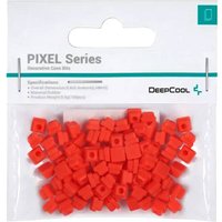 Элемент для оформления корпуса DeepCool Pixel R-PIXEL-RD100-G-1