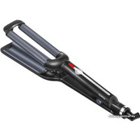 Плойка-волна CENTEK CT-2094