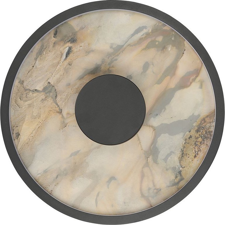 

Бра Favourite Tallar 4446-2W