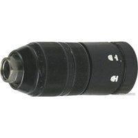 Патрон Makita 194079-2