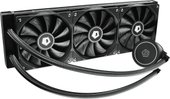 ID-Cooling FrostFlow X 360 ID-CPU-FROSTFLOW X 360