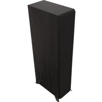 Напольная акустика Klipsch RP-6000F II (черный)