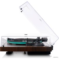 Виниловый проигрыватель Lenco LBT-225