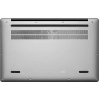 Ноутбук OSiO FocusLine F140I-008