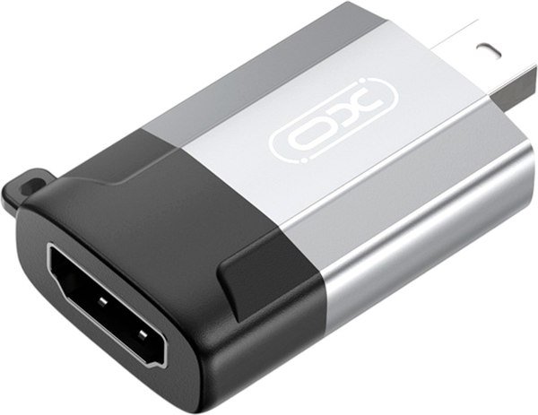 

Адаптер XO GB015