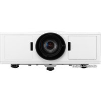 Проектор Ricoh PJ WUL5670