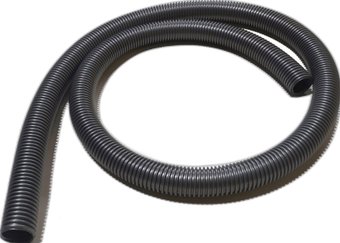 Шланг Dr.Electro H32B-1.5mB (1.5 м)