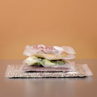 Вакуумный упаковщик Miru KAV03