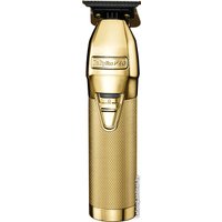 Универсальный триммер BaByliss PRO FX7870GE