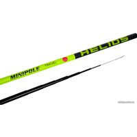 Удилище Helios Minipole 500 HS-M-500