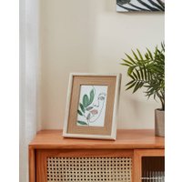 Фоторамка Eglo Renabie 423002