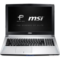 Ноутбук MSI PE60 2QE-239XRU